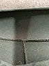 Unbranded Black Dress Pants Size L - photo 7