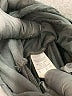 Unbranded Black Dress Pants Size L - photo 8