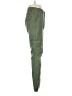 CAbi Green Cargo Pants Size 6 - photo 4