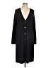 We the Free Black Cardigan Size L (estimated) - photo 1