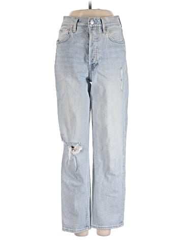 Gant Jeans (view 1)