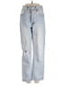 Gant Hearts Blue Jeans Size 27 waist - photo 1
