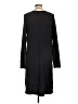 We the Free Black Cardigan Size L (estimated) - photo 2