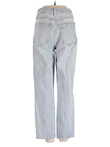 Gant Jeans (view 2)