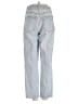 Gant Hearts Blue Jeans Size 27 waist - photo 2