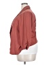 Torrid Brown Kimono Size 2X Plus (2) - photo 5