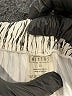 Assorted Brands Tweed Silver Casual Pants Size S (estimated) - photo 7