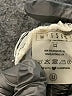 Assorted Brands Tweed Silver Casual Pants Size S (estimated) - photo 8