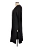 We the Free Black Cardigan Size L (estimated) - photo 5