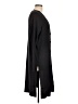 We the Free Black Cardigan Size L (estimated) - photo 4