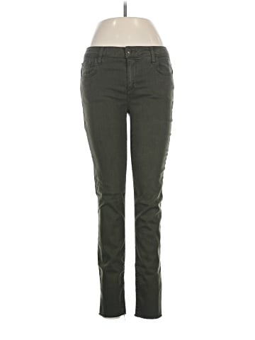 Joe's Jeans Casual Pants (view 1)
