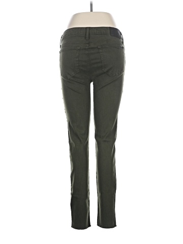 Joe's Jeans Casual Pants (view 2)