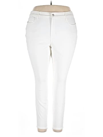 Athleta Jeans (view 1)