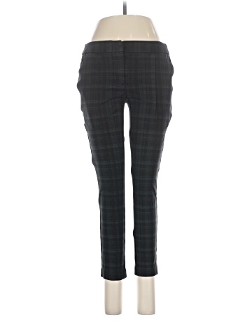 Amanda + Chelsea Dress Pants (view 1)