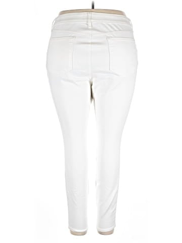 Athleta Jeans (view 2)