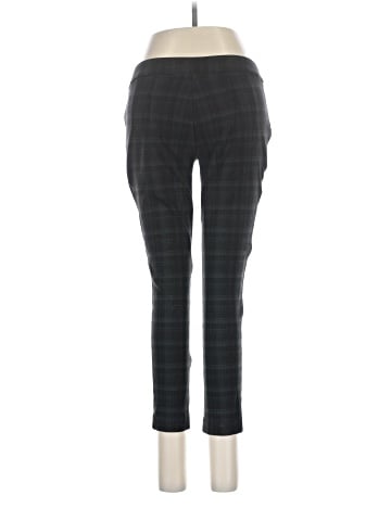 Amanda + Chelsea Dress Pants (view 2)