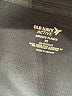 Active by Old Navy Blue Pullover Sweater Size 2X - photo 7