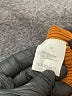 Unbranded Orange Tank Top Size M - photo 7