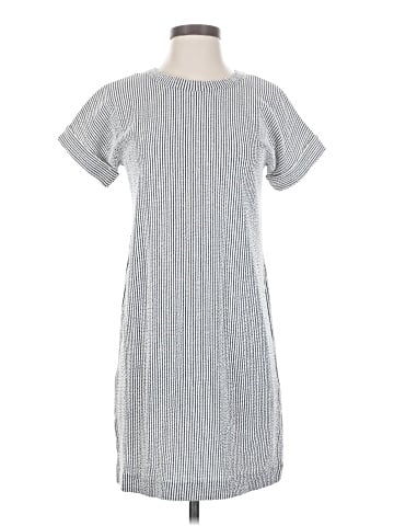 Club Monaco Casual Dress (view 1)