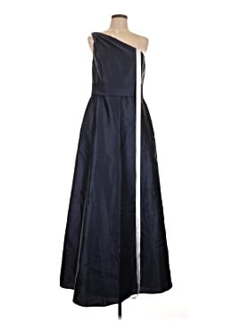 Alfred Sung Cocktail Dress