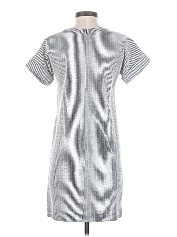 Club Monaco Casual Dress (view 2)