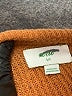 Aerie Tan Pullover Sweater Size S - photo 7