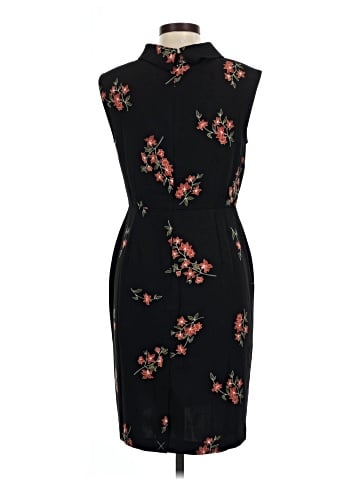 Ann Taylor Factory Cocktail Dress (view 2)