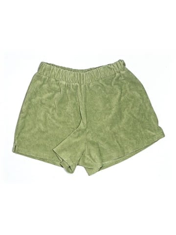 Daisy Street Athletic Shorts (view 1)