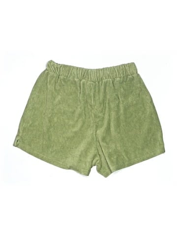 Daisy Street Athletic Shorts (view 2)