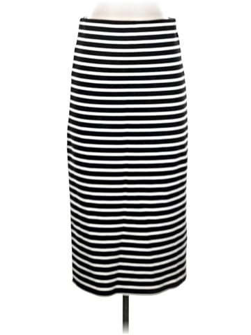Ann Taylor LOFT Casual Skirt (view 1)