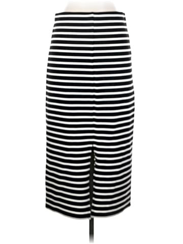 Ann Taylor LOFT Casual Skirt (view 2)