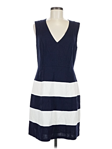 Julie Brown Casual Dress (view 1)