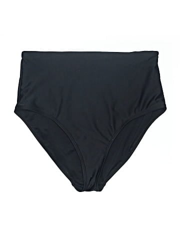 Unbranded Swimsuit Bottoms (view 1)