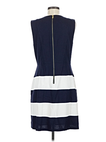 Julie Brown Casual Dress (view 2)