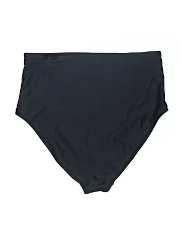 Unbranded Swimsuit Bottoms (view 2)
