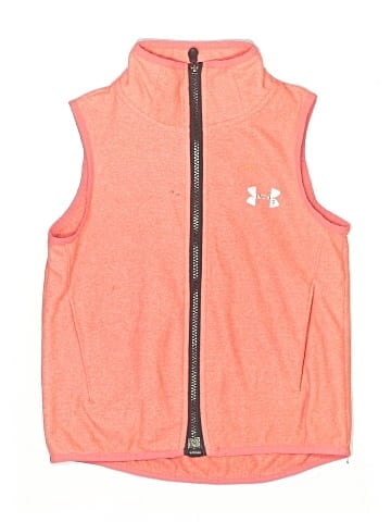 Under Armour Vest (view 1)