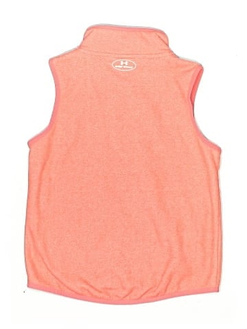 Under Armour Vest (view 2)