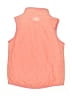 Under Armour 100% Polyester Orange Vest Size S (youth) - photo 2