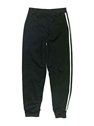 Adidas Track Pants (view 2)