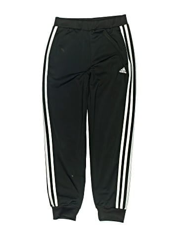 Adidas Track Pants (view 1)