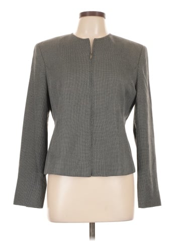 Valerie Stevens Jacket (view 1)