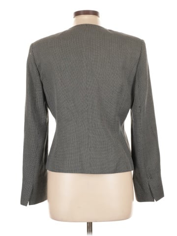 Valerie Stevens Jacket (view 2)