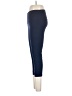 Lululemon Athletica Solid Blue Active Pants Size 8 - photo 5