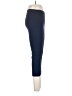 Lululemon Athletica Solid Blue Active Pants Size 8 - photo 4