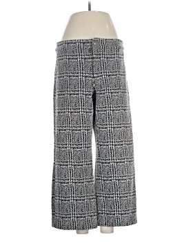 Michael Michael Kors Casual Pants