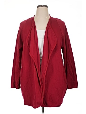 Clara Sun Woo Cardigan (view 1)