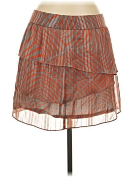 The Limited Casual Skirt