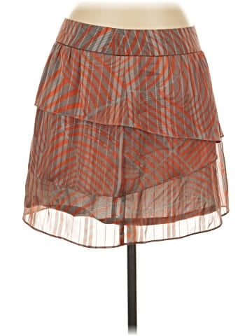 The Limited Casual Skirt (view 1)