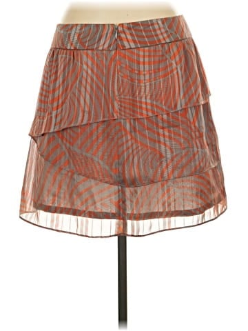 The Limited Casual Skirt (view 2)