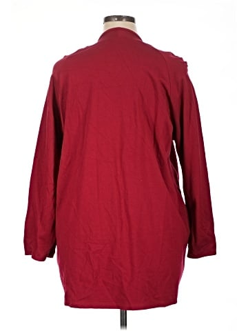 Clara Sun Woo Cardigan (view 2)
